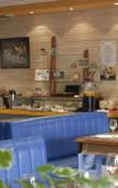 Туры в отель Brit Hotel Saint Malo - Le Transat Туры в отель Brit Hotel Saint Malo - Le Transat