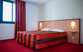 Туры в отель Brit Hotel Saint Malo - Le Transat Туры в отель Brit Hotel Saint Malo - Le Transat