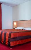 Туры в отель Brit Hotel Saint Malo - Le Transat Туры в отель Brit Hotel Saint Malo - Le Transat