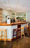 Туры в отель Brit Hotel Saint Malo - Le Transat Туры в отель Brit Hotel Saint Malo - Le Transat