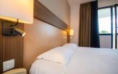 Туры в отель Brit Hotel Saint Malo - Le Transat Туры в отель Brit Hotel Saint Malo - Le Transat