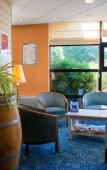 Туры в отель Brit Hotel Saint Malo - Le Transat Туры в отель Brit Hotel Saint Malo - Le Transat