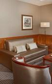 Туры в отель Melia Paris Vendome Туры в отель Melia Paris Vendome