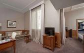 Туры в отель Melia Paris Vendome Туры в отель Melia Paris Vendome