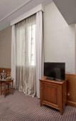 Туры в отель Melia Paris Vendome Туры в отель Melia Paris Vendome