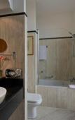 Туры в отель Melia Paris Vendome Туры в отель Melia Paris Vendome