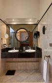 Туры в отель Melia Paris Vendome Туры в отель Melia Paris Vendome
