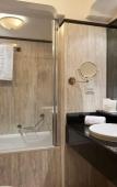 Туры в отель Melia Paris Vendome Туры в отель Melia Paris Vendome