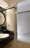 Туры в отель Melia Paris Vendome Туры в отель Melia Paris Vendome