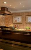 Туры в отель Melia Paris Vendome Туры в отель Melia Paris Vendome