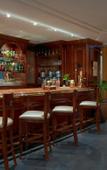 Туры в отель Melia Paris Vendome Туры в отель Melia Paris Vendome
