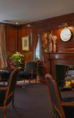 Туры в отель Melia Paris Vendome Туры в отель Melia Paris Vendome