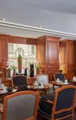 Туры в отель Melia Paris Vendome Туры в отель Melia Paris Vendome