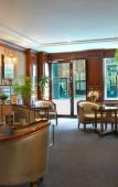 Туры в отель Melia Paris Vendome Туры в отель Melia Paris Vendome