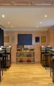 Туры в отель Melia Paris Vendome Туры в отель Melia Paris Vendome