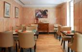 Туры в отель Melia Paris Vendome Туры в отель Melia Paris Vendome