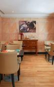 Туры в отель Melia Paris Vendome Туры в отель Melia Paris Vendome