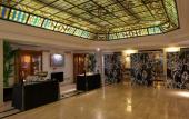 Туры в отель Melia Paris Vendome Туры в отель Melia Paris Vendome