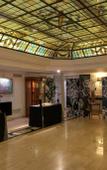 Туры в отель Melia Paris Vendome Туры в отель Melia Paris Vendome