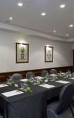 Туры в отель Melia Paris Vendome Туры в отель Melia Paris Vendome