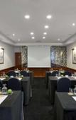 Туры в отель Melia Paris Vendome Туры в отель Melia Paris Vendome