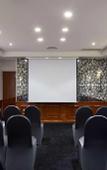 Туры в отель Melia Paris Vendome Туры в отель Melia Paris Vendome