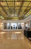 Туры в отель Melia Paris Vendome Туры в отель Melia Paris Vendome