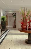 Туры в отель Melia Paris Vendome Туры в отель Melia Paris Vendome