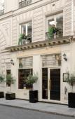 Туры в отель Melia Paris Vendome Туры в отель Melia Paris Vendome