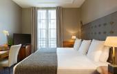 Туры в отель Melia Paris Vendome Туры в отель Melia Paris Vendome