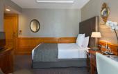 Туры в отель Melia Paris Vendome Туры в отель Melia Paris Vendome