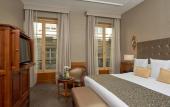 Туры в отель Melia Paris Vendome Туры в отель Melia Paris Vendome