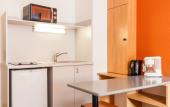 Туры в отель City Residence Strasbourg Centre Туры в отель City Residence Strasbourg Centre
