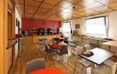Туры в отель City Residence Strasbourg Centre Туры в отель City Residence Strasbourg Centre