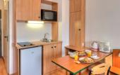 Туры в отель City Residence Strasbourg Centre Туры в отель City Residence Strasbourg Centre
