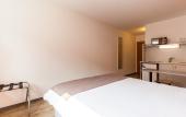 Туры в отель City Residence Strasbourg Centre Туры в отель City Residence Strasbourg Centre