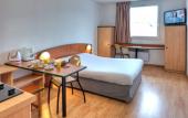 Туры в отель City Residence Strasbourg Centre Туры в отель City Residence Strasbourg Centre