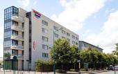 Туры в отель Residhome Val d'Europe Туры в отель Residhome Val d'Europe