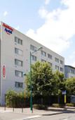 Туры в отель Residhome Val d'Europe Туры в отель Residhome Val d'Europe
