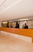 Туры в отель Residhome Val d'Europe Туры в отель Residhome Val d'Europe