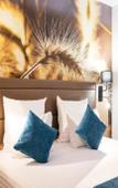 Туры в отель Residhome Val d'Europe Туры в отель Residhome Val d'Europe
