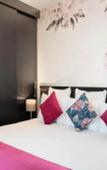 Туры в отель Residhome Val d'Europe Туры в отель Residhome Val d'Europe