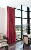 Туры в отель Residhome Val d'Europe Туры в отель Residhome Val d'Europe