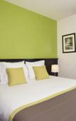 Туры в отель Residhome Val d'Europe Туры в отель Residhome Val d'Europe