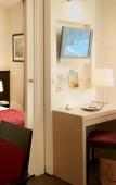 Туры в отель Residhome Val d'Europe Туры в отель Residhome Val d'Europe