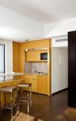 Туры в отель Residhome Val d'Europe Туры в отель Residhome Val d'Europe