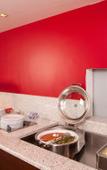 Туры в отель Residhome Val d'Europe Туры в отель Residhome Val d'Europe