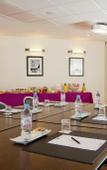 Туры в отель Residhome Val d'Europe Туры в отель Residhome Val d'Europe