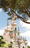 Туры в отель Residhome Val d'Europe Туры в отель Residhome Val d'Europe