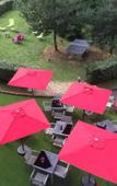 Туры в отель Residhome Val d'Europe Туры в отель Residhome Val d'Europe